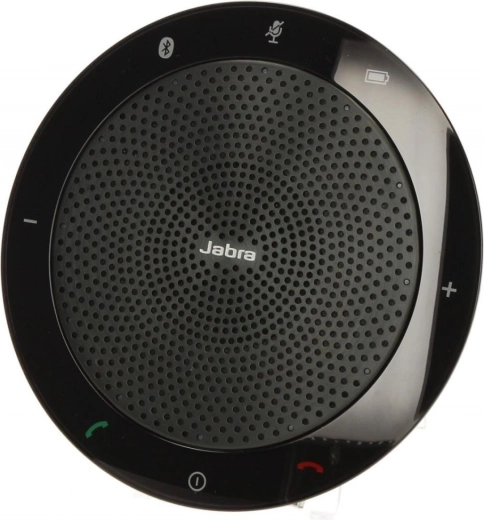 360° mikrofon za prirodne konferencijske pozive