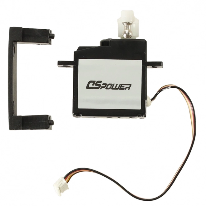 Servo upravljanje WLtoys 144001