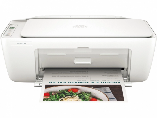 Multifunkcionalni uređaj DeskJet 2810E All-in-One 588Q0B