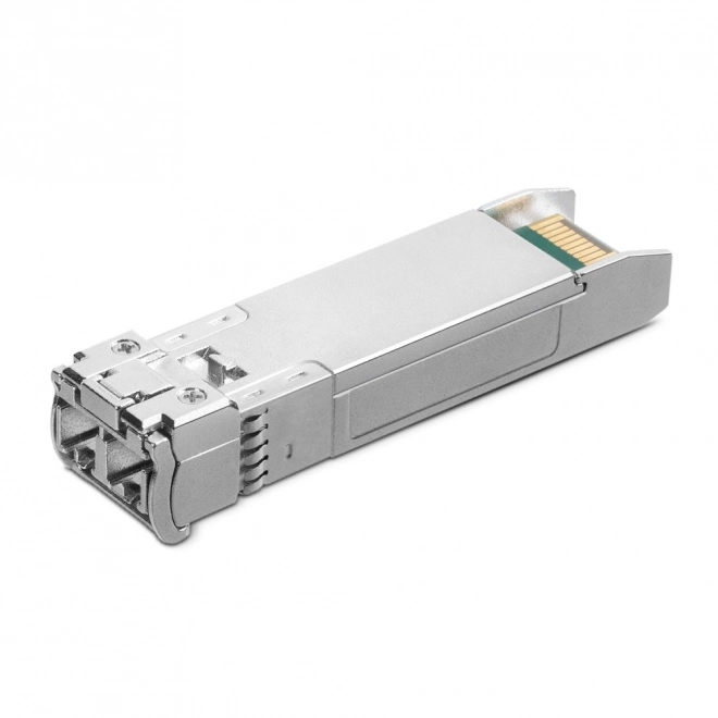 Modul SFP+ SM5110-LR za prijenos na 10 km