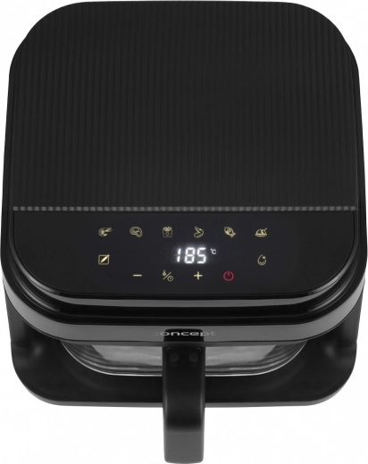 7 pametnih programa na dodir