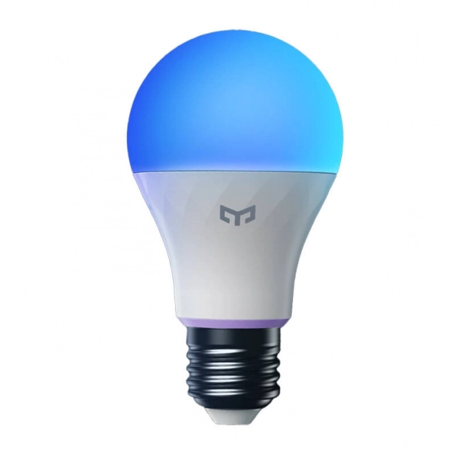 Yeelight pametna LED žarulja GU10 višebojna