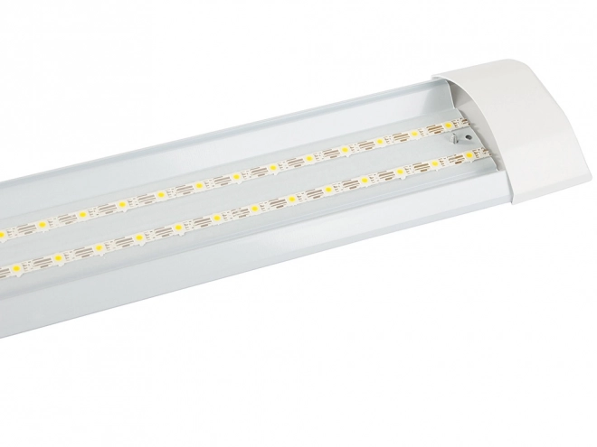 Led svjetiljka površinske montaže 60 cm 18 W