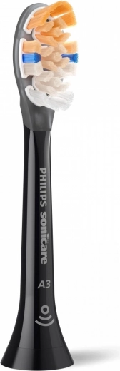 Vidljivo bjelji zubi brže