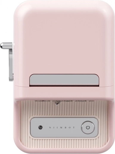 Prijenosan i izdržljiv – spreman u svakom trenutku