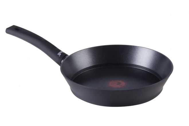 Tava Bergner Fenomeno 28 cm indukcija