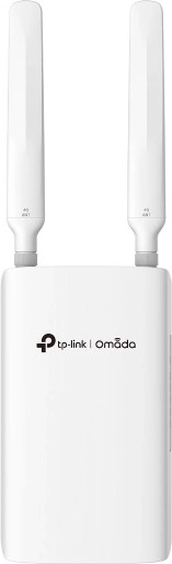 Uređaj tipa „Sve u jednom”