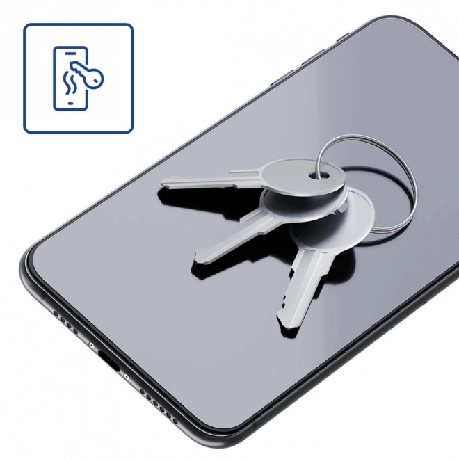 Zaštitno staklo FlexibleGlass za Xiaomi 14