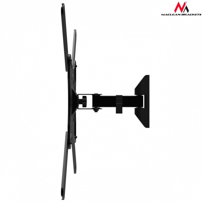 Držač za TV MC-758 13-55 inča 30 kg crni