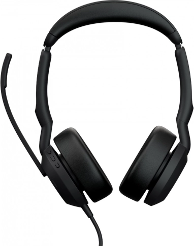 Cjelodnevna udobnost uz Jabra Air Comfort