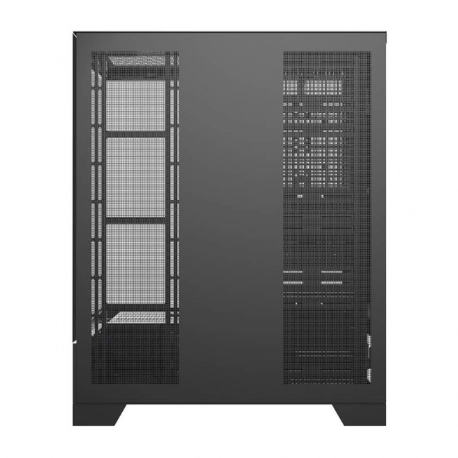 Računalno kućište Darkflash DY451