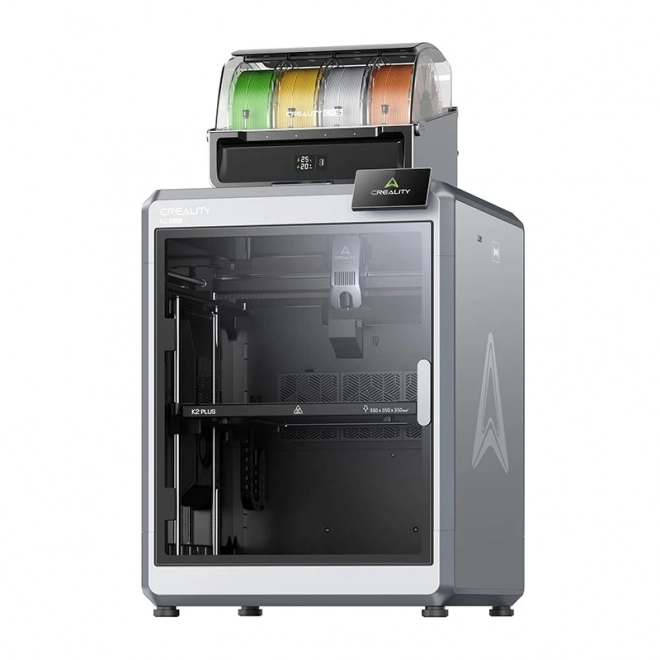3D pisač Creality K2 Plus