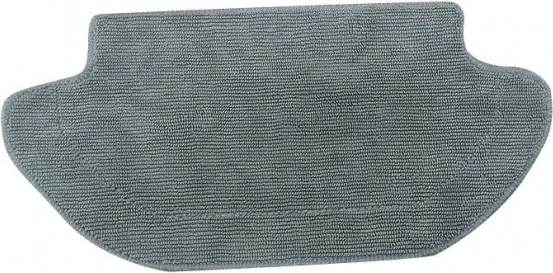 Set pribora za mop za Viomi V3 Max