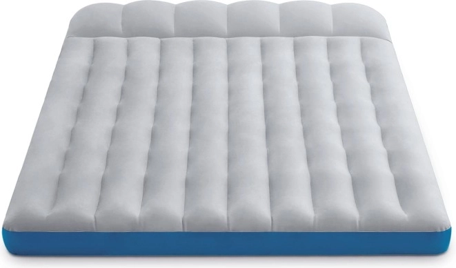 Univerzalna uporaba u interijeru i eksterijeru