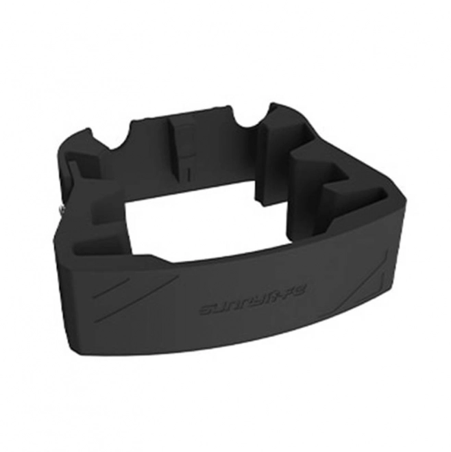 Silikonski stabilizator propelera za DJI Mavic 3