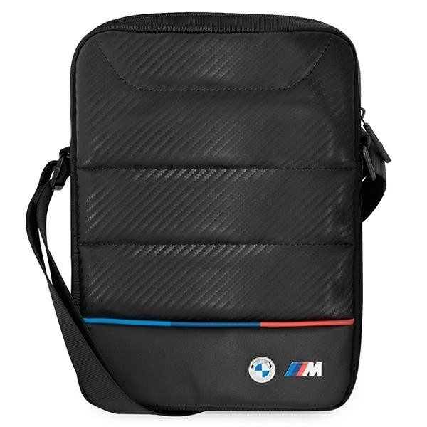 Torba za tablet BMW Carbon Tricolor