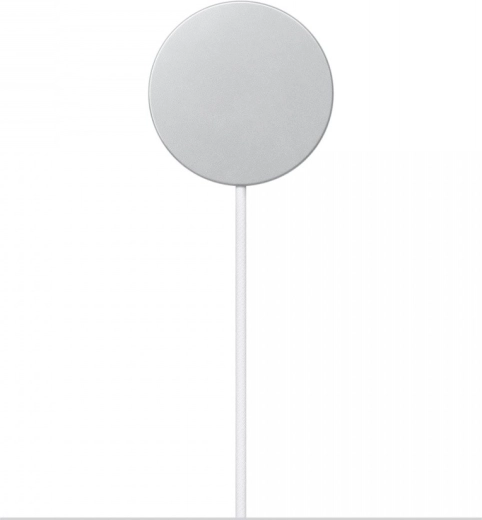 Brzo bežično punjenje do 25 W