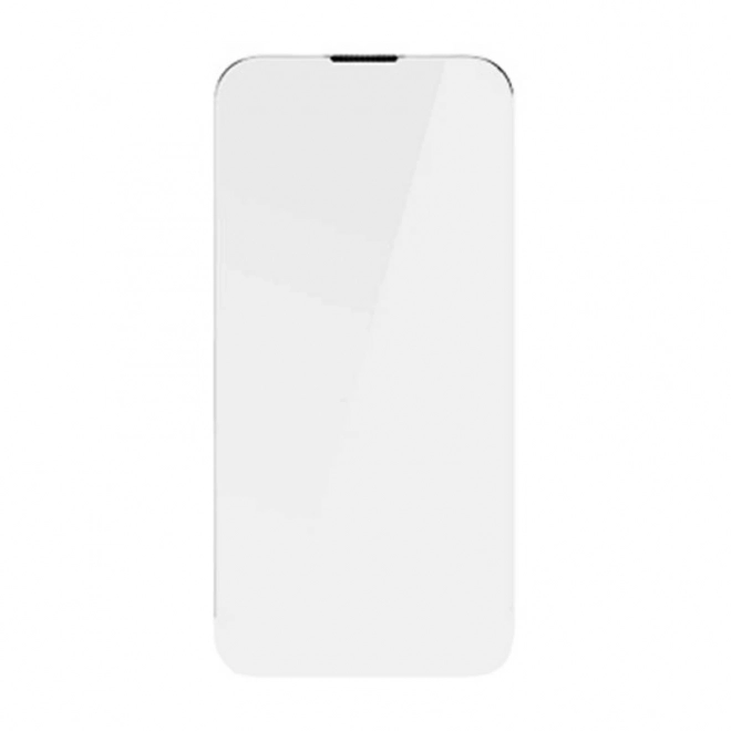 Etui Baseus od sintetičkih vlakana za iPhone 15 Pro