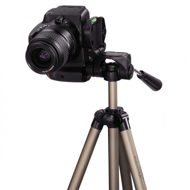 Stativ Star 75 za fotografiju