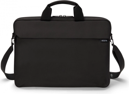 Tanka torba za prijenosno računalo 10–12,5″ od recikliranog PET-a