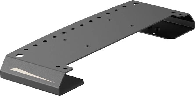 Brza i čista instalacija