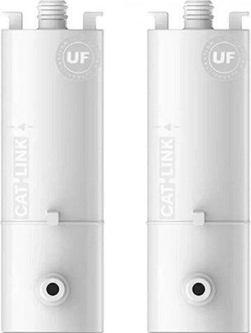 zamjenski filteri za fontanu CATLINK Pure 2 (2 kom)