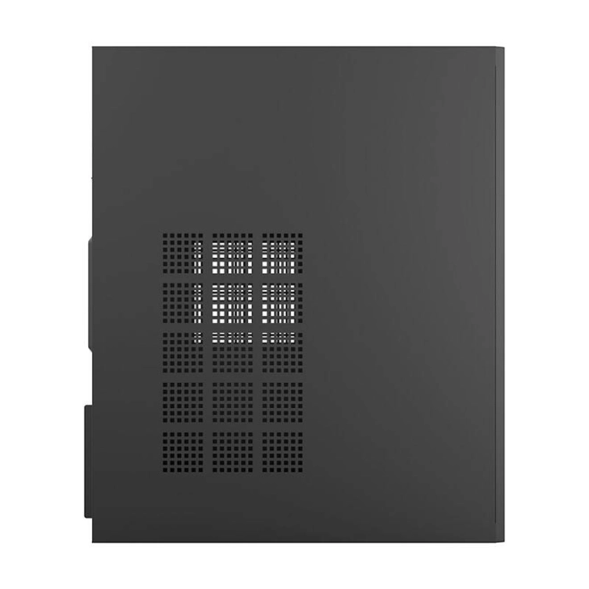 Elegantni, minimalistički dizajn