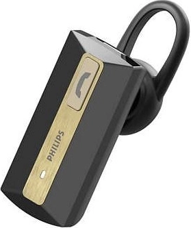 Bluetooth slušalica v3.0 +EDR