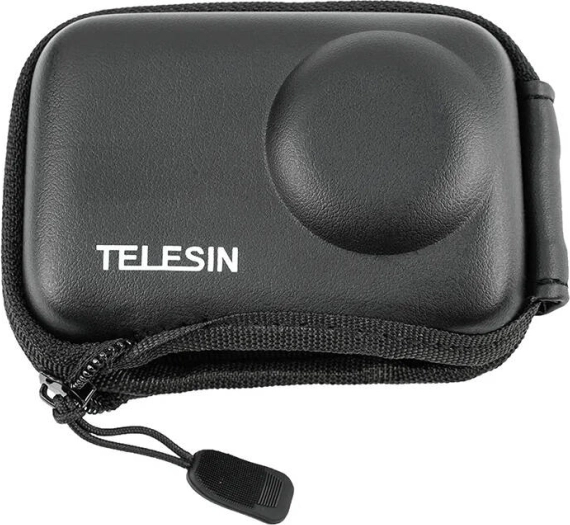 Zaštitna futrola TELESIN za DJI Action 3