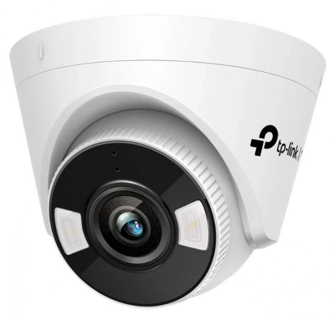 Kompaktna IP kamera Vigi 4MP s funkcijom dan/noć