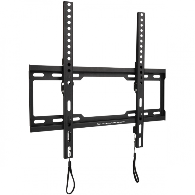 Držač za TV 32-70'' 45kg MC-412 VESA 400x400
