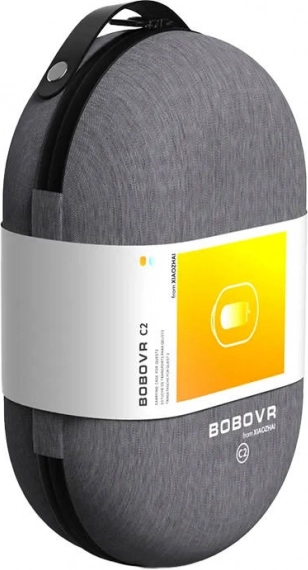 Zaštitna futrola Bobovr C2 za VR Meta Quest 2