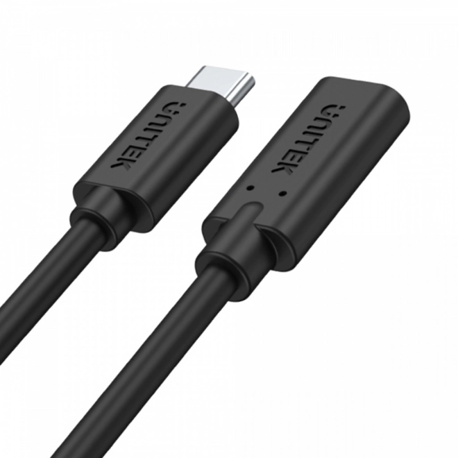 Univerzalni produžni kabel USB-C Unitek 1m