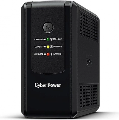 UPS napajanje 650VA CyberPower