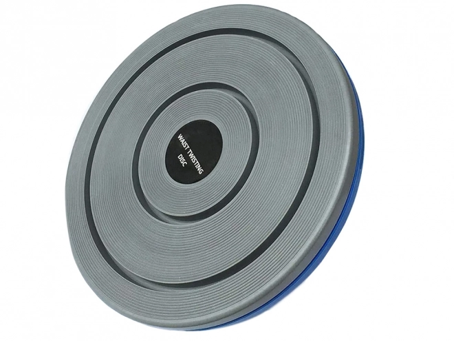 Rotirajući Twister Za Vježbanje S Magnetima