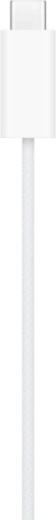 Kompatibilnost s USB-C