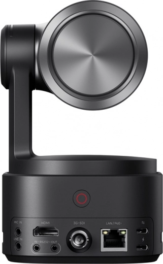 Fleksibilno povezivanje i kompatibilnost