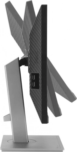 Široke mogućnosti povezivanja