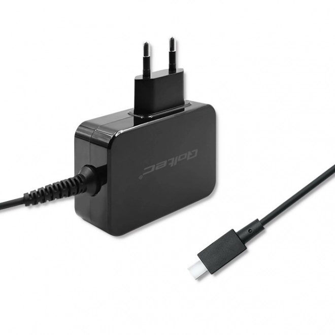 Punjač za prijenosno računalo ASUS 45W