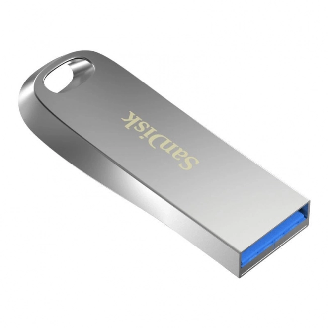 USB flash disk Ultra Luxe 32GB