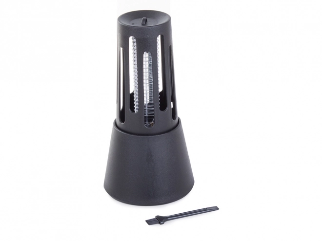 Učinkovita insekticidna lampa LED USB za komarce i muhe