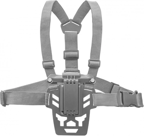 SUNNYLIFE prsni remen za upravljač DJI RC / RC 2 / RC PRO