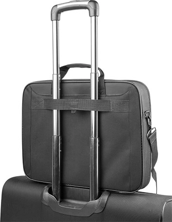 Integrirani trolley sustav