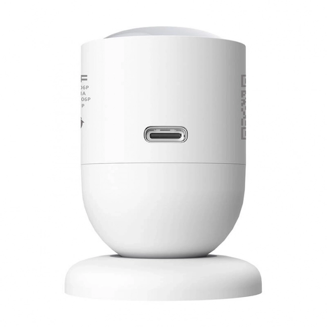 Sonoff Zigbee senzor prisutnosti