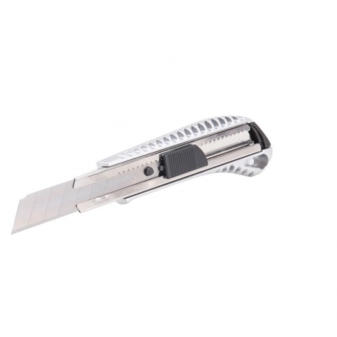 Nož Deli Tools EDL4255 (srebrni)