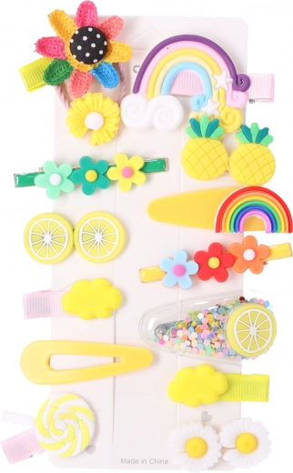 Idealno za svakodnevne i svečane trenutke