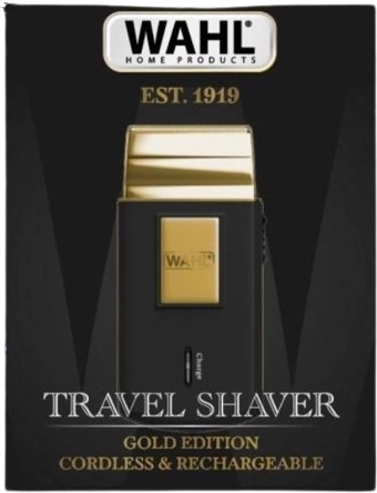 Luksuzan zlatni dizajn