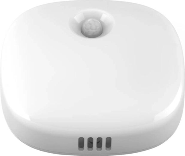 Pametna detekcija ljubimca