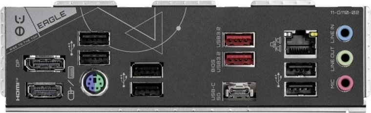 Proširena povezivost