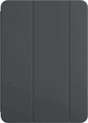 Smart Folio futrola za iPad Pro 11" (M4) – crna